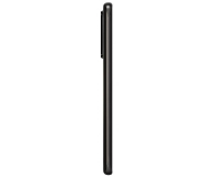 Samsung Galaxy S20 Ultra G988F Dual SIM Cosmic Black 5G - 541193 - zdjęcie 7